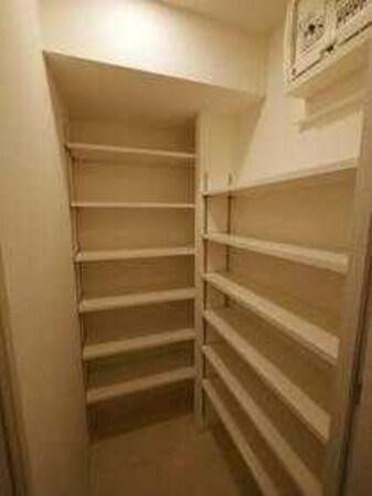 TOKIO国立タワーの物件内観写真